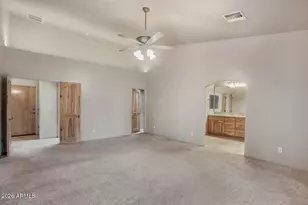 3511 S 201st Dr, Buckeye, AZ 85326 - Photo 22