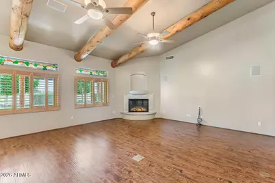 3511 S 201st Drive, Buckeye, AZ 85326 - Photo 12