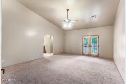 3511 S 201st Drive, Buckeye, AZ 85326 - Photo 20