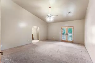 3511 S 201st Dr, Buckeye, AZ 85326 - Photo 20