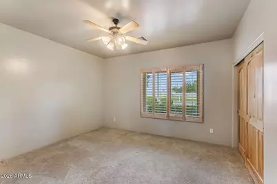 3511 S 201st Drive, Buckeye, AZ 85326 - Photo 18