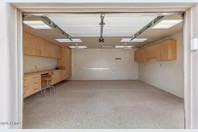 3511 S 201st Drive, Buckeye, AZ 85326 - Photo 30