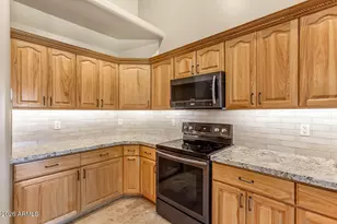 3511 S 201st Dr, Buckeye, AZ 85326 - Photo 10