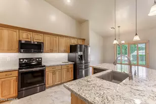 3511 S 201st Dr, Buckeye, AZ 85326 - Photo 12