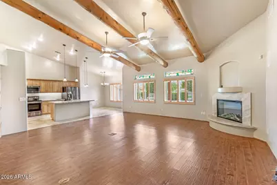 3511 S 201st Drive, Buckeye, AZ 85326 - Photo 6