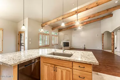 3511 S 201st Drive, Buckeye, AZ 85326 - Photo 14