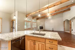 3511 S 201st Dr, Buckeye, AZ 85326 - Photo 14