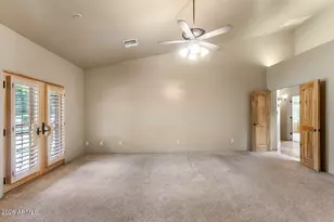 3511 S 201st Dr, Buckeye, AZ 85326 - Photo 24