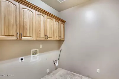 3511 S 201st Drive, Buckeye, AZ 85326 - Photo 20