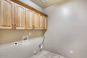 3511 S 201st Dr, Buckeye, AZ 85326 - Photo 20