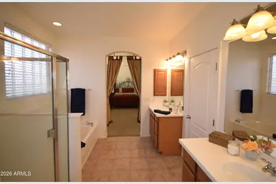 514 E Pasture Canyon Drive, San Tan Valley, AZ 85143 - Photo 26