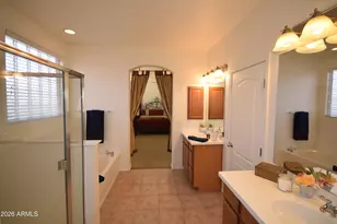 514 E Pasture Canyon Dr, San Tan Valley, AZ 85143 - Photo 26
