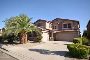514 E Pasture Canyon Dr, San Tan Valley, AZ 85143 - Photo 1