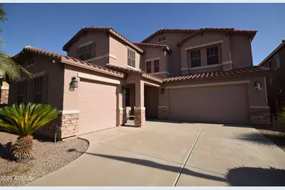 514 E Pasture Canyon Drive, San Tan Valley, AZ 85143 - Photo 40