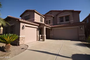 514 E Pasture Canyon Dr, San Tan Valley, AZ 85143 - Photo 40