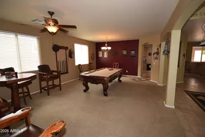 514 E Pasture Canyon Drive, San Tan Valley, AZ 85143 - Photo 6