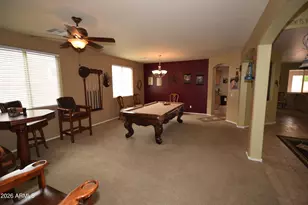 514 E Pasture Canyon Dr, San Tan Valley, AZ 85143 - Photo 6