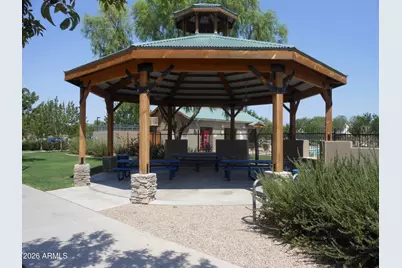 514 E Pasture Canyon Drive, San Tan Valley, AZ 85143 - Photo 52