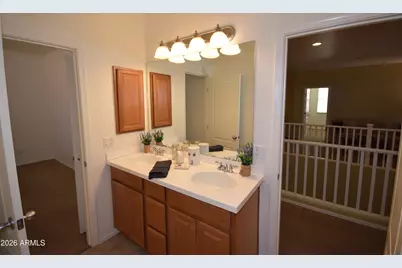 514 E Pasture Canyon Drive, San Tan Valley, AZ 85143 - Photo 36