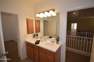 514 E Pasture Canyon Dr, San Tan Valley, AZ 85143 - Photo 36