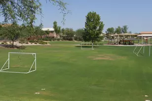 514 E Pasture Canyon Dr, San Tan Valley, AZ 85143 - Photo 60