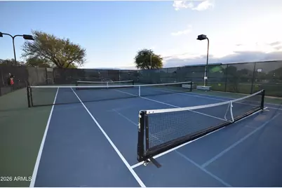 514 E Pasture Canyon Drive, San Tan Valley, AZ 85143 - Photo 68