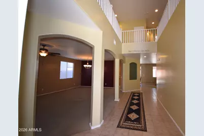 514 E Pasture Canyon Drive, San Tan Valley, AZ 85143 - Photo 2