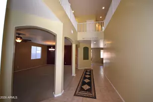 514 E Pasture Canyon Dr, San Tan Valley, AZ 85143 - Photo 2