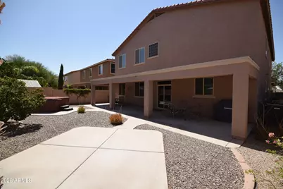 514 E Pasture Canyon Drive, San Tan Valley, AZ 85143 - Photo 42