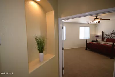 514 E Pasture Canyon Drive, San Tan Valley, AZ 85143 - Photo 22