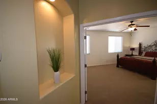514 E Pasture Canyon Dr, San Tan Valley, AZ 85143 - Photo 22