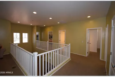 514 E Pasture Canyon Drive, San Tan Valley, AZ 85143 - Photo 28