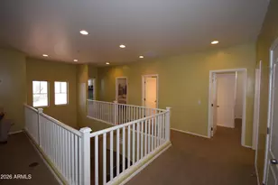 514 E Pasture Canyon Dr, San Tan Valley, AZ 85143 - Photo 28