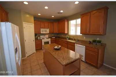 514 E Pasture Canyon Drive, San Tan Valley, AZ 85143 - Photo 10