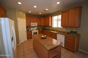 514 E Pasture Canyon Dr, San Tan Valley, AZ 85143 - Photo 10