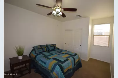 514 E Pasture Canyon Drive, San Tan Valley, AZ 85143 - Photo 18