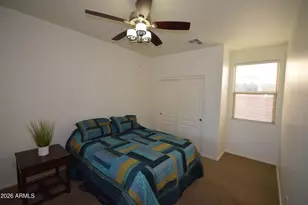 514 E Pasture Canyon Dr, San Tan Valley, AZ 85143 - Photo 18