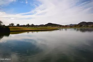 514 E Pasture Canyon Dr, San Tan Valley, AZ 85143 - Photo 64
