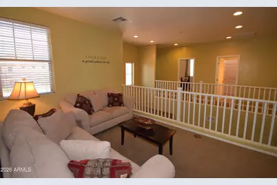 514 E Pasture Canyon Drive, San Tan Valley, AZ 85143 - Photo 30