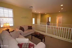 514 E Pasture Canyon Dr, San Tan Valley, AZ 85143 - Photo 30