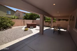 514 E Pasture Canyon Dr, San Tan Valley, AZ 85143 - Photo 44