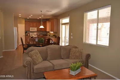 514 E Pasture Canyon Drive, San Tan Valley, AZ 85143 - Photo 16