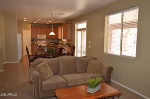 514 E Pasture Canyon Dr, San Tan Valley, AZ 85143 - Photo 16