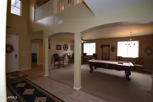 514 E Pasture Canyon Dr, San Tan Valley, AZ 85143 - Photo 4