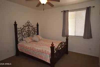 514 E Pasture Canyon Drive, San Tan Valley, AZ 85143 - Photo 38