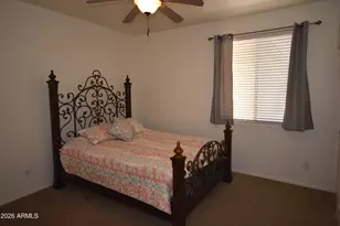 514 E Pasture Canyon Dr, San Tan Valley, AZ 85143 - Photo 38
