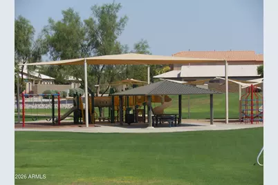 514 E Pasture Canyon Drive, San Tan Valley, AZ 85143 - Photo 56