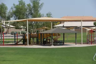 514 E Pasture Canyon Dr, San Tan Valley, AZ 85143 - Photo 56