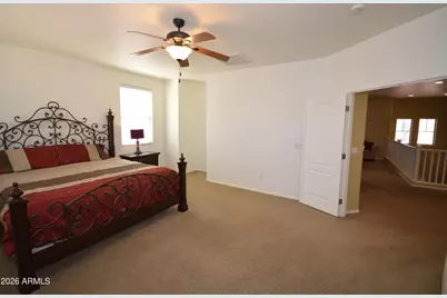 514 E Pasture Canyon Drive, San Tan Valley, AZ 85143 - Photo 24