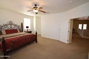 514 E Pasture Canyon Dr, San Tan Valley, AZ 85143 - Photo 24